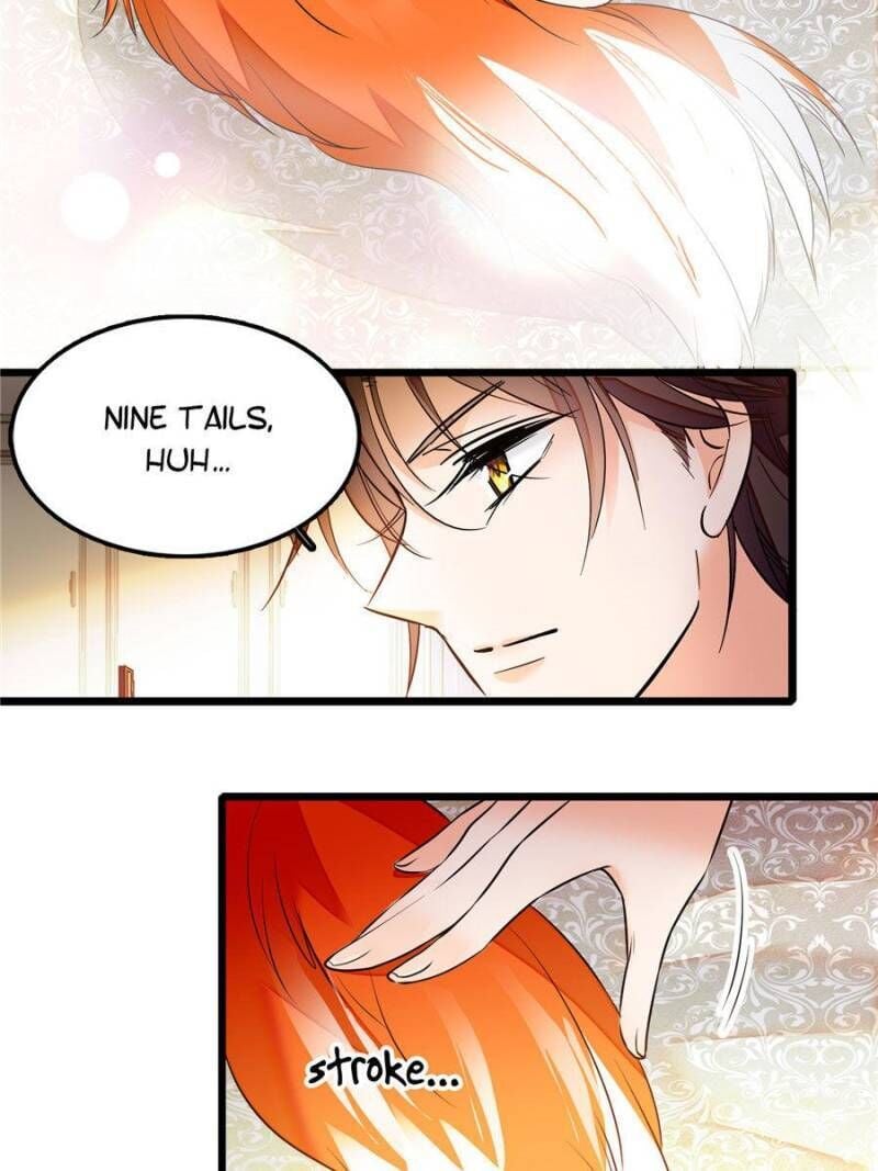 I’m Being Shipped With the King of Film! chapter 3 - page 31