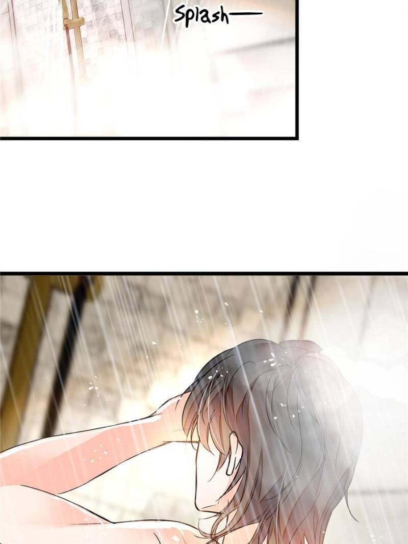 I’m Being Shipped With the King of Film! chapter 3 - page 35
