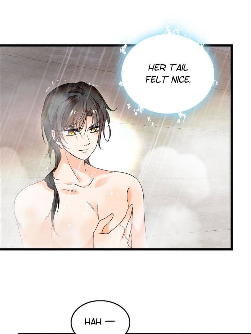 I’m Being Shipped With the King of Film! chapter 3 - page 37