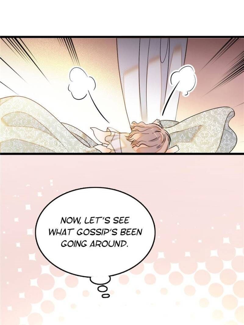 I’m Being Shipped With the King of Film! chapter 3 - page 39