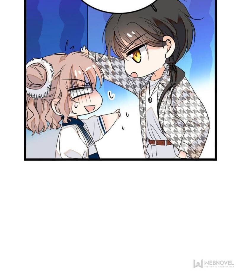 I’m Being Shipped With the King of Film! chapter 3 - page 4