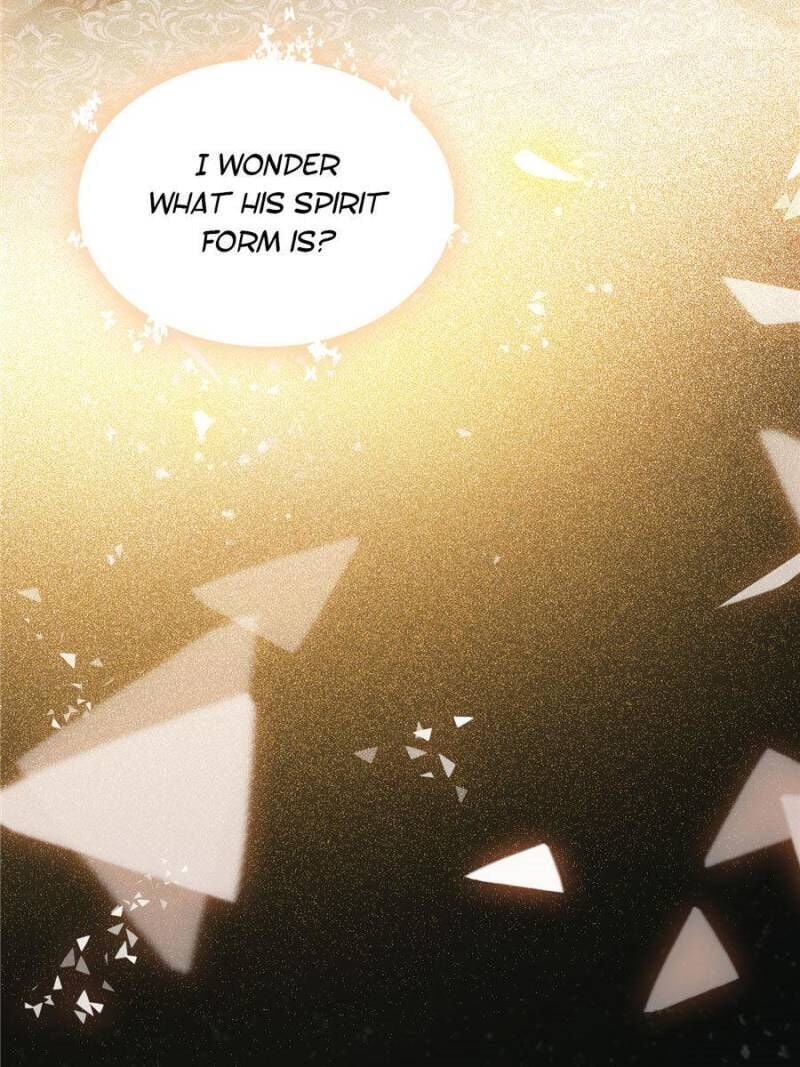 I’m Being Shipped With the King of Film! chapter 3 - page 44