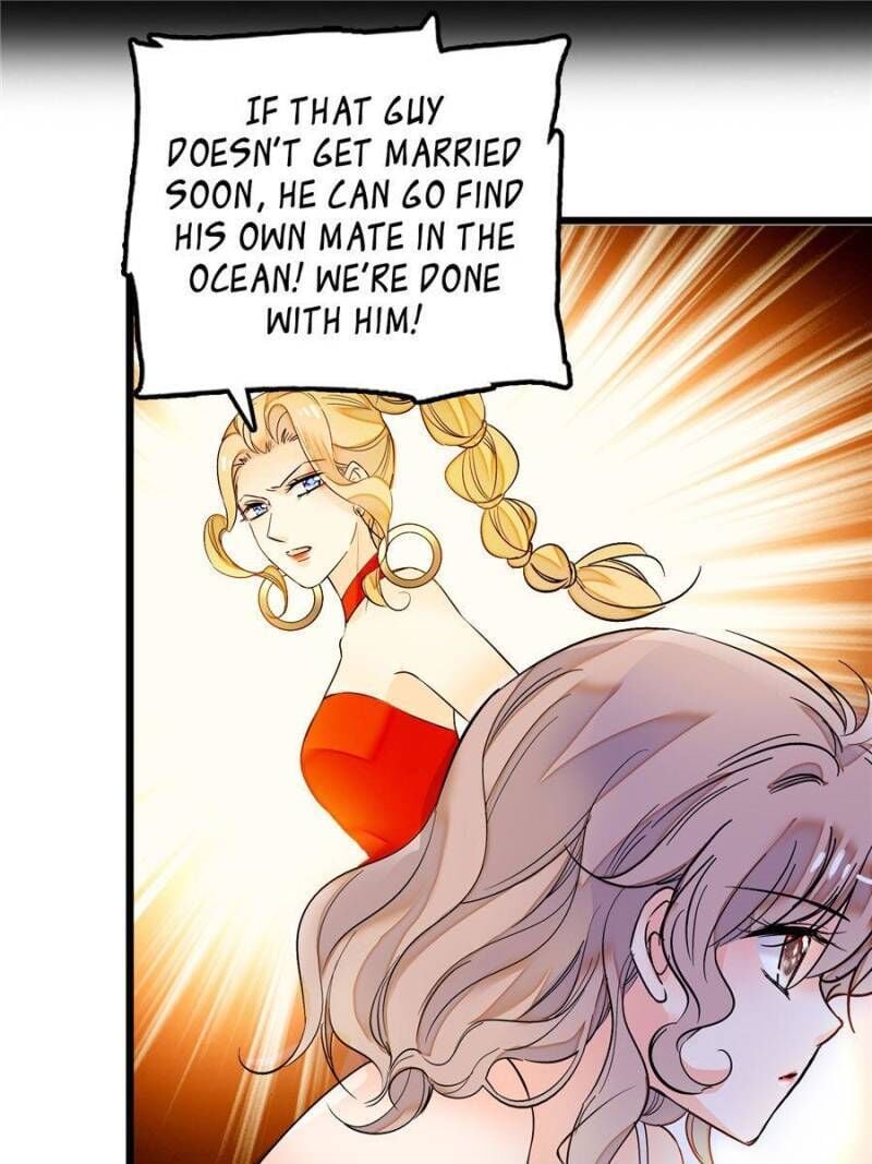 I’m Being Shipped With the King of Film! chapter 3 - page 46