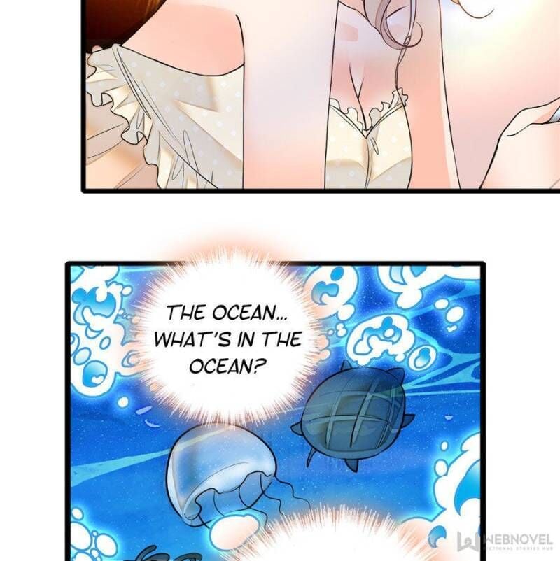 I’m Being Shipped With the King of Film! chapter 3 - page 47