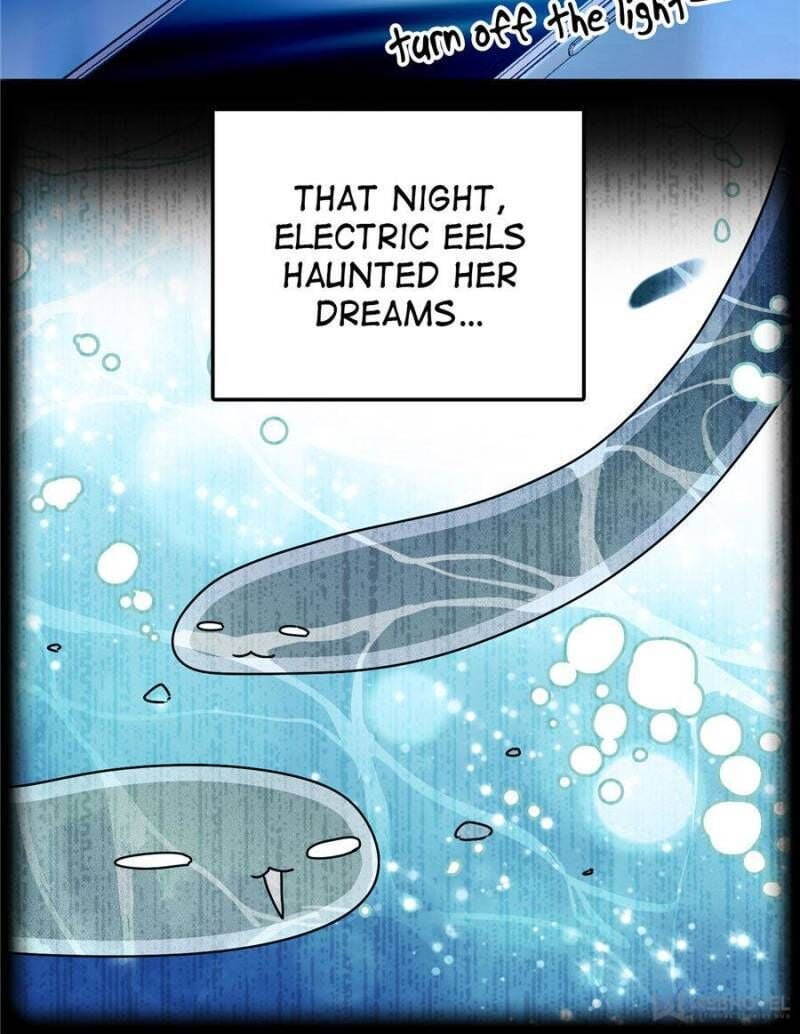 I’m Being Shipped With the King of Film! chapter 3 - page 49