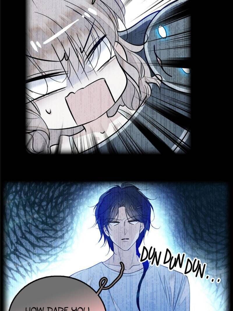 I’m Being Shipped With the King of Film! chapter 3 - page 52