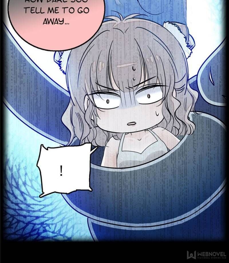 I’m Being Shipped With the King of Film! chapter 3 - page 53