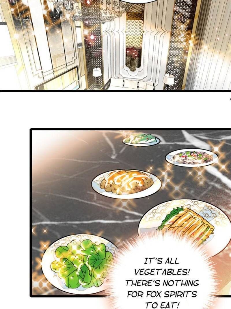 I’m Being Shipped With the King of Film! chapter 3 - page 6