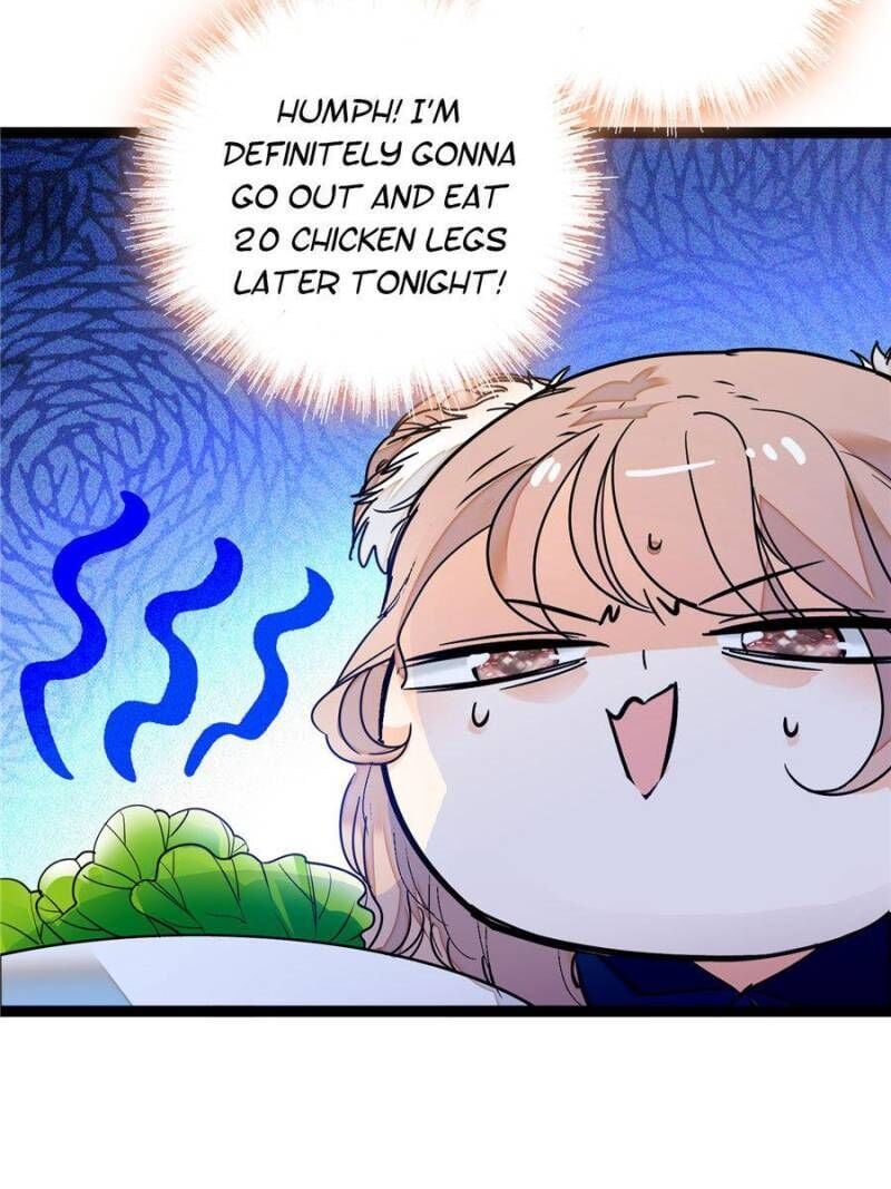 I’m Being Shipped With the King of Film! chapter 3 - page 9