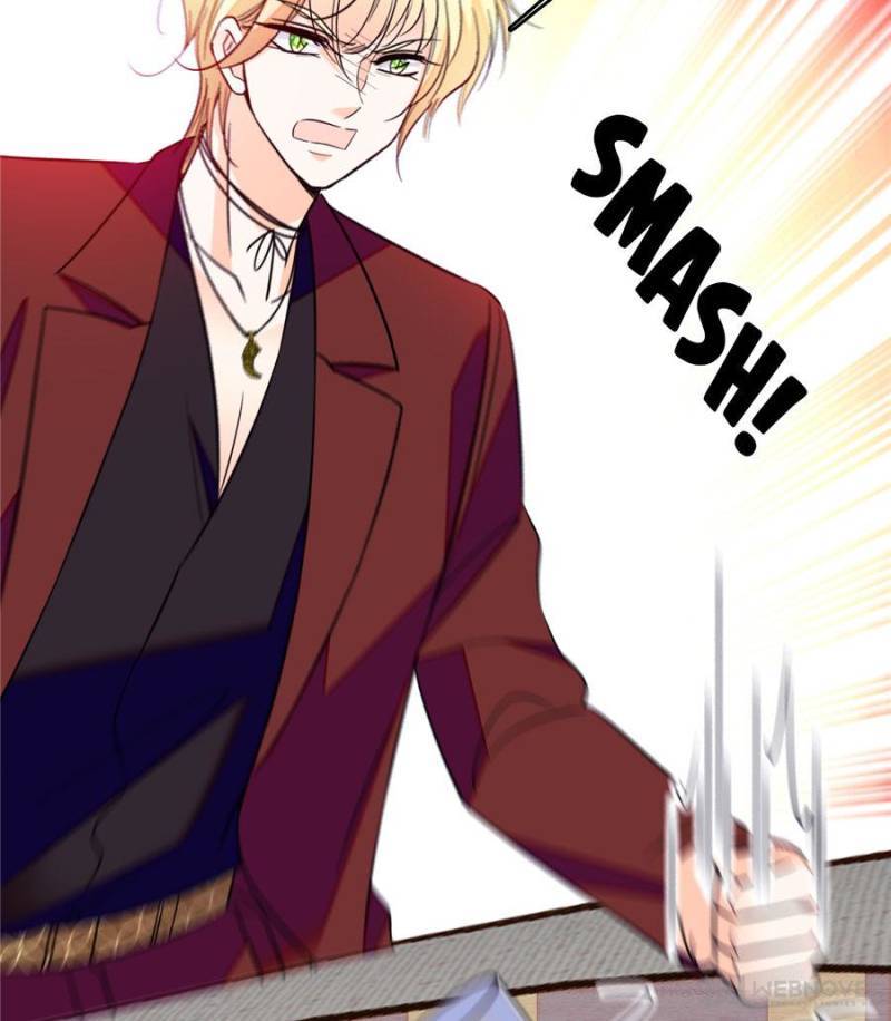 I’m Being Shipped With the King of Film! chapter 84 - page 21