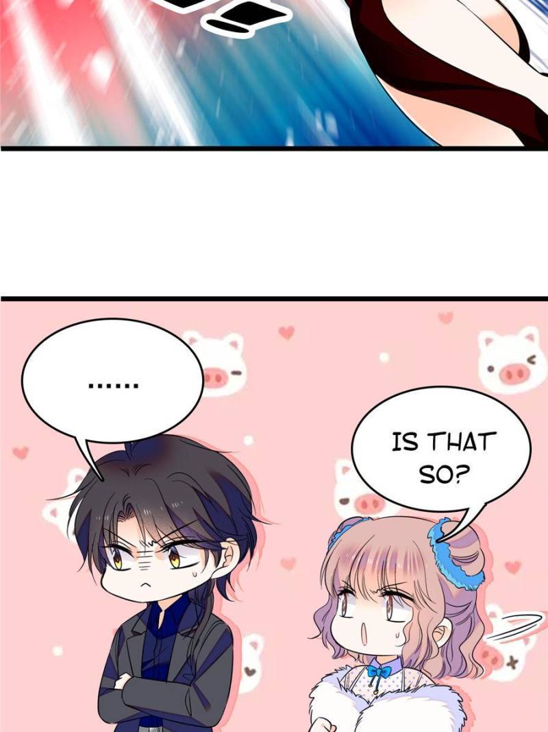 I’m Being Shipped With the King of Film! chapter 84 - page 25
