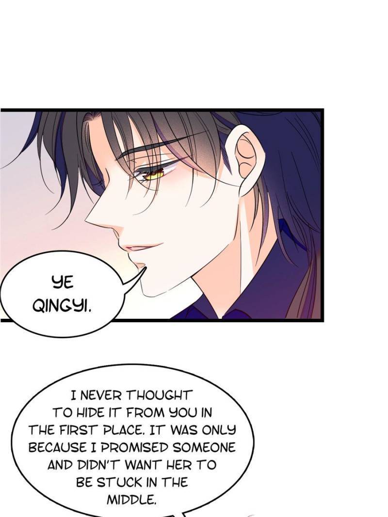 I’m Being Shipped With the King of Film! chapter 84 - page 27