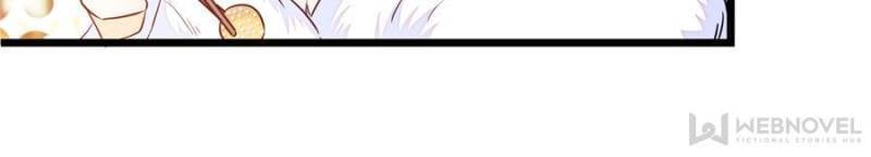 I’m Being Shipped With the King of Film! chapter 84 - page 3