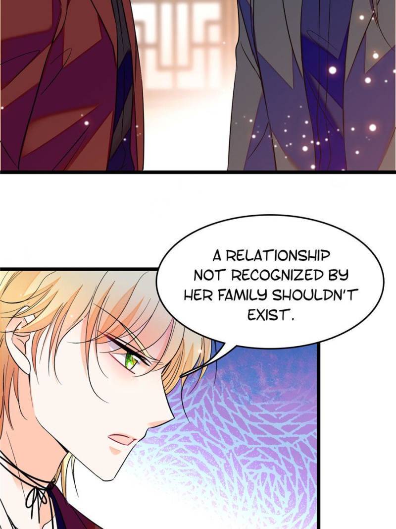 I’m Being Shipped With the King of Film! chapter 84 - page 31