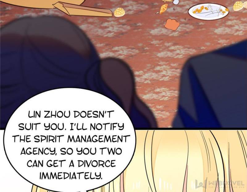 I’m Being Shipped With the King of Film! chapter 84 - page 40