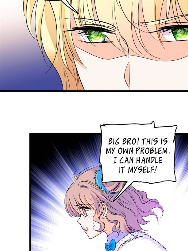 I’m Being Shipped With the King of Film! chapter 84 - page 41