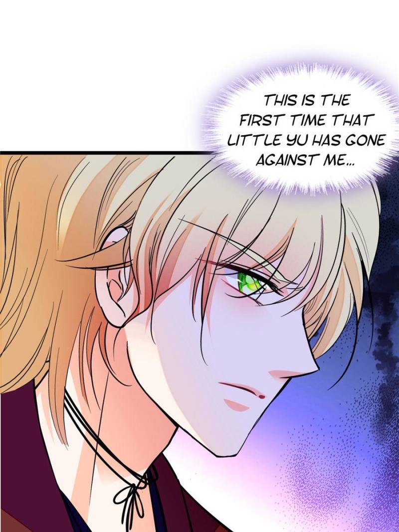 I’m Being Shipped With the King of Film! chapter 84 - page 44