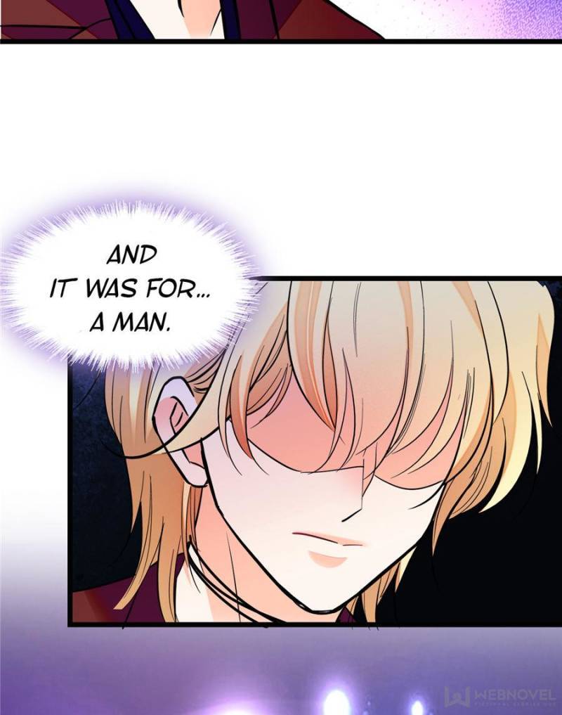 I’m Being Shipped With the King of Film! chapter 84 - page 45