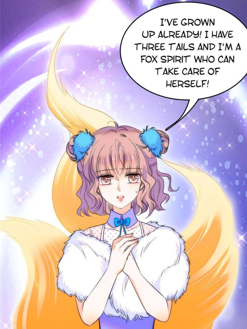 I’m Being Shipped With the King of Film! chapter 84 - page 46