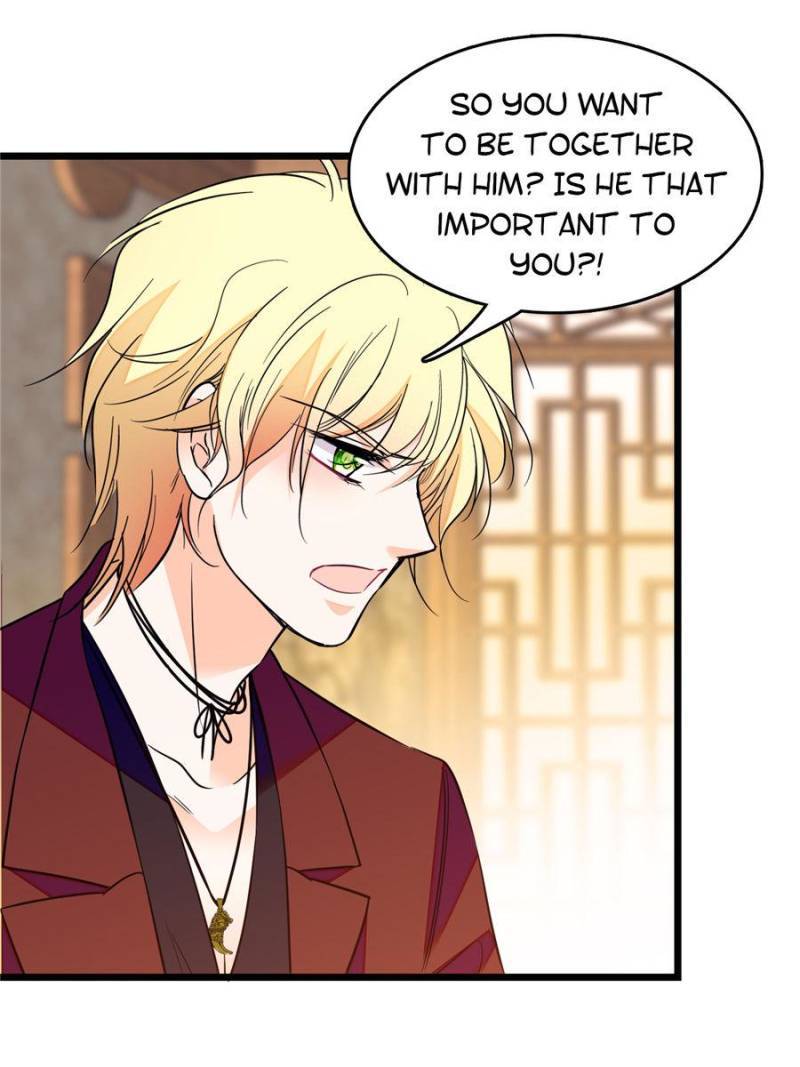 I’m Being Shipped With the King of Film! chapter 84 - page 48