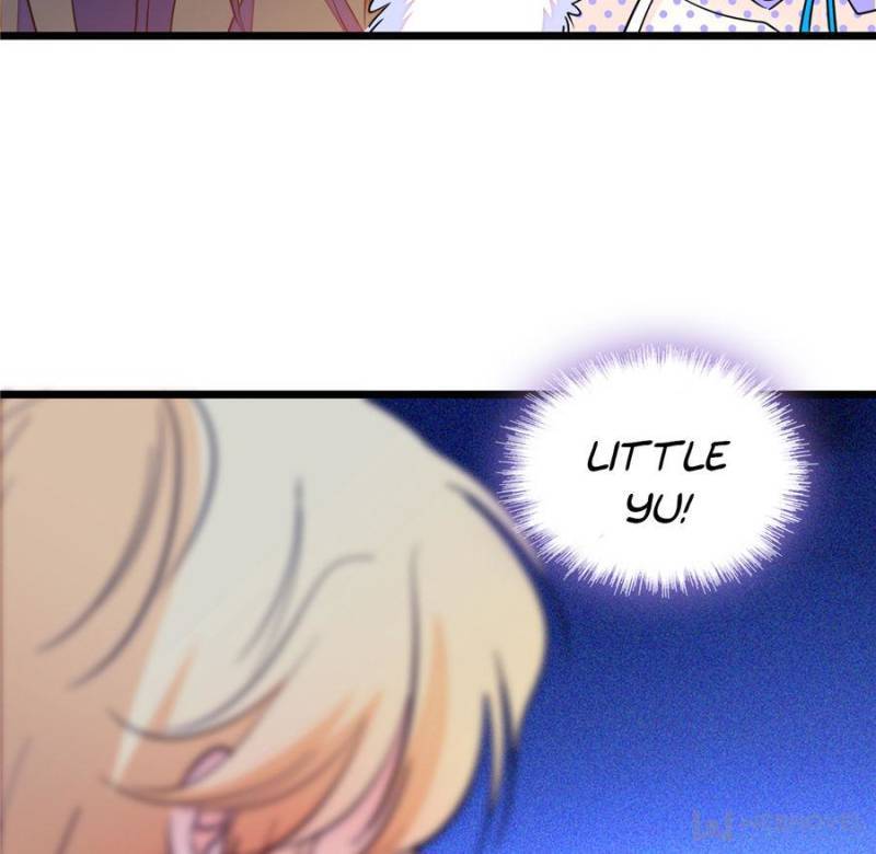 I’m Being Shipped With the King of Film! chapter 84 - page 50