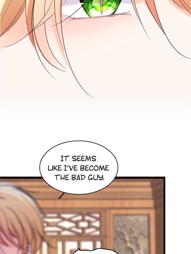 I’m Being Shipped With the King of Film! chapter 84 - page 52