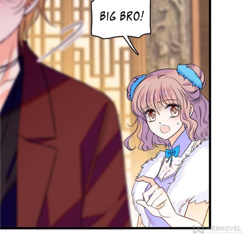 I’m Being Shipped With the King of Film! chapter 84 - page 53