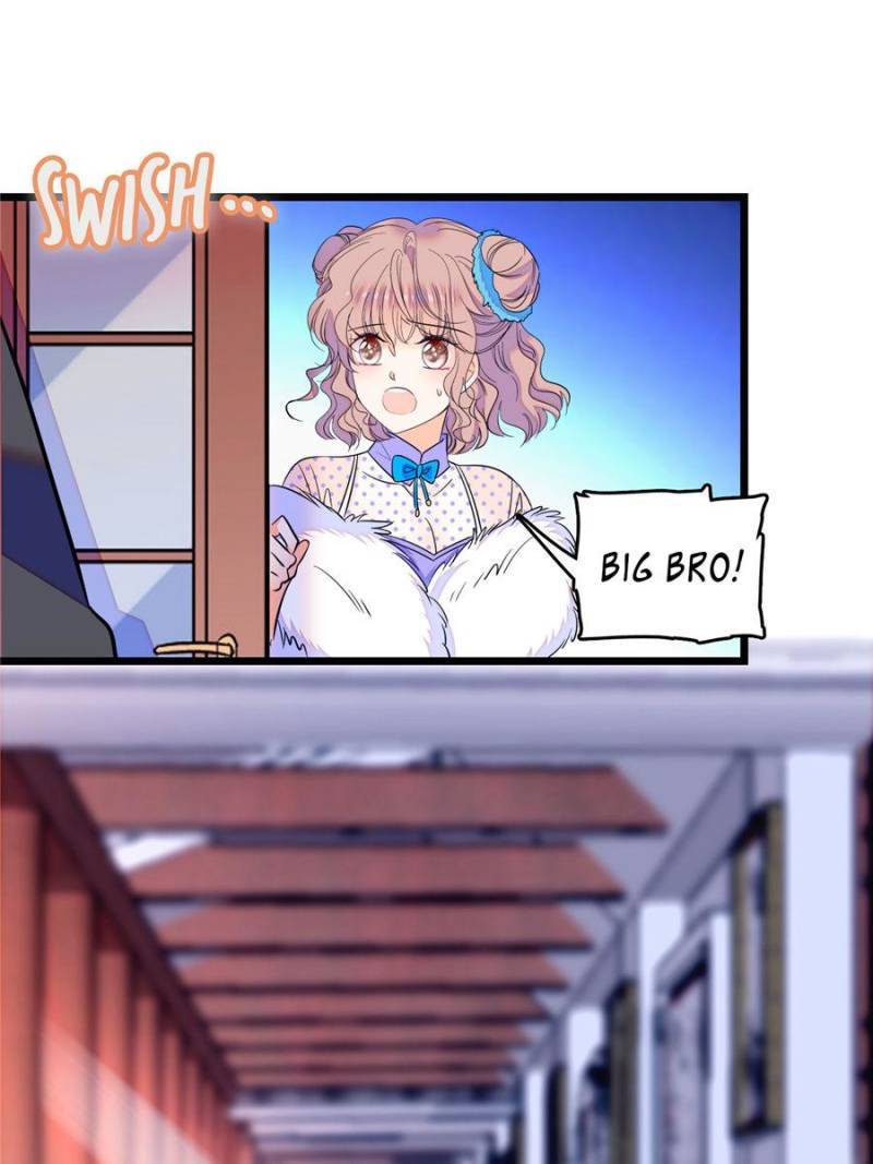 I’m Being Shipped With the King of Film! chapter 84 - page 54