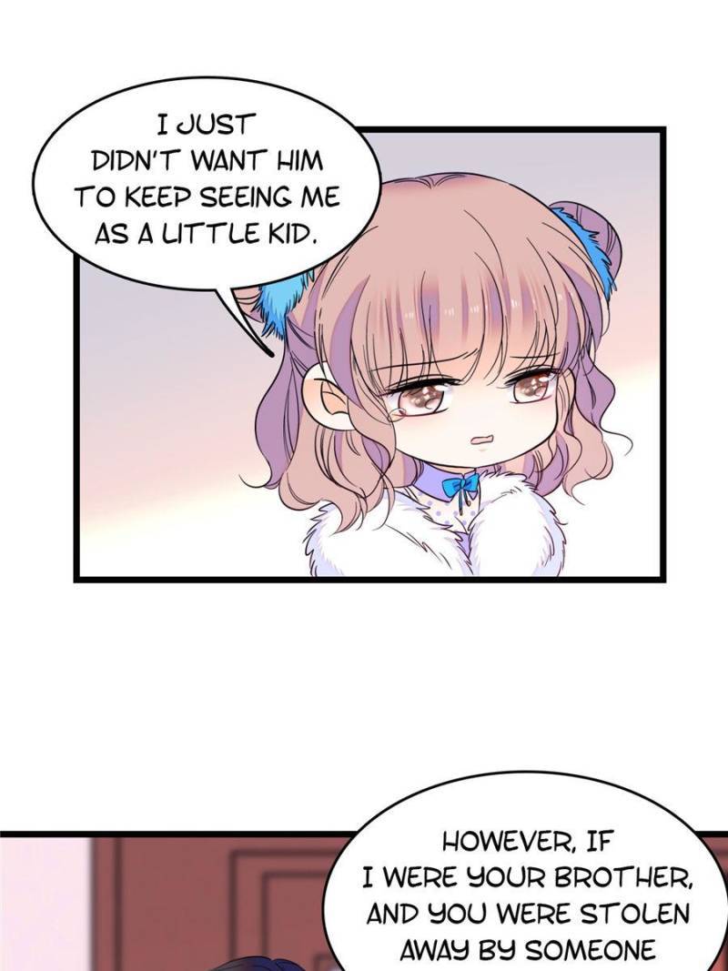 I’m Being Shipped With the King of Film! chapter 84 - page 59