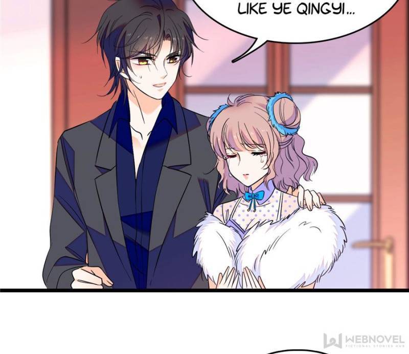 I’m Being Shipped With the King of Film! chapter 84 - page 60