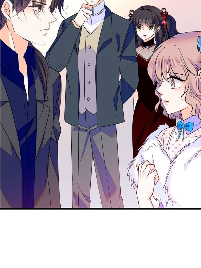 I’m Being Shipped With the King of Film! chapter 84 - page 62