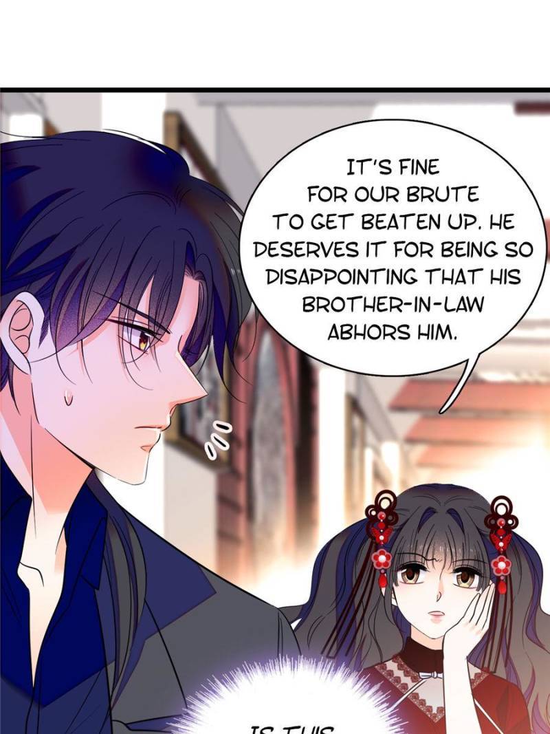 I’m Being Shipped With the King of Film! chapter 84 - page 64