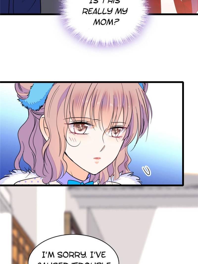 I’m Being Shipped With the King of Film! chapter 84 - page 65