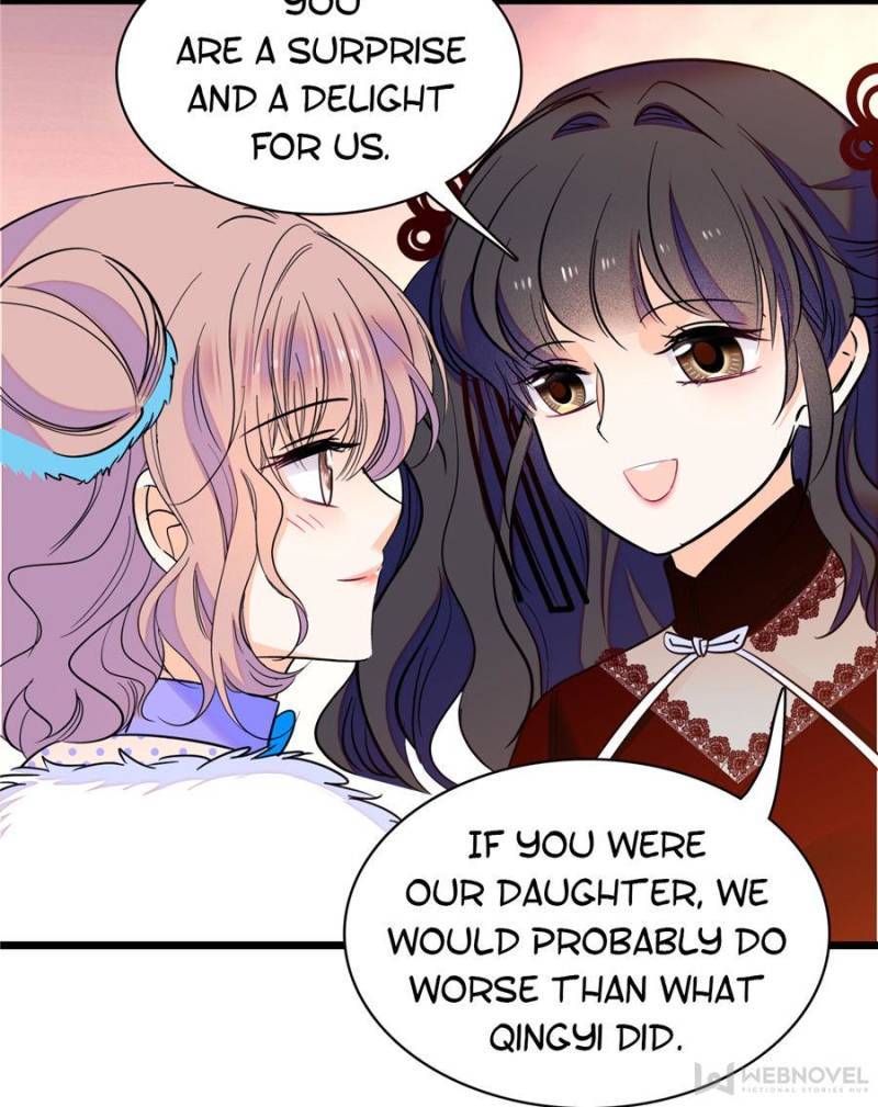 I’m Being Shipped With the King of Film! chapter 84 - page 68
