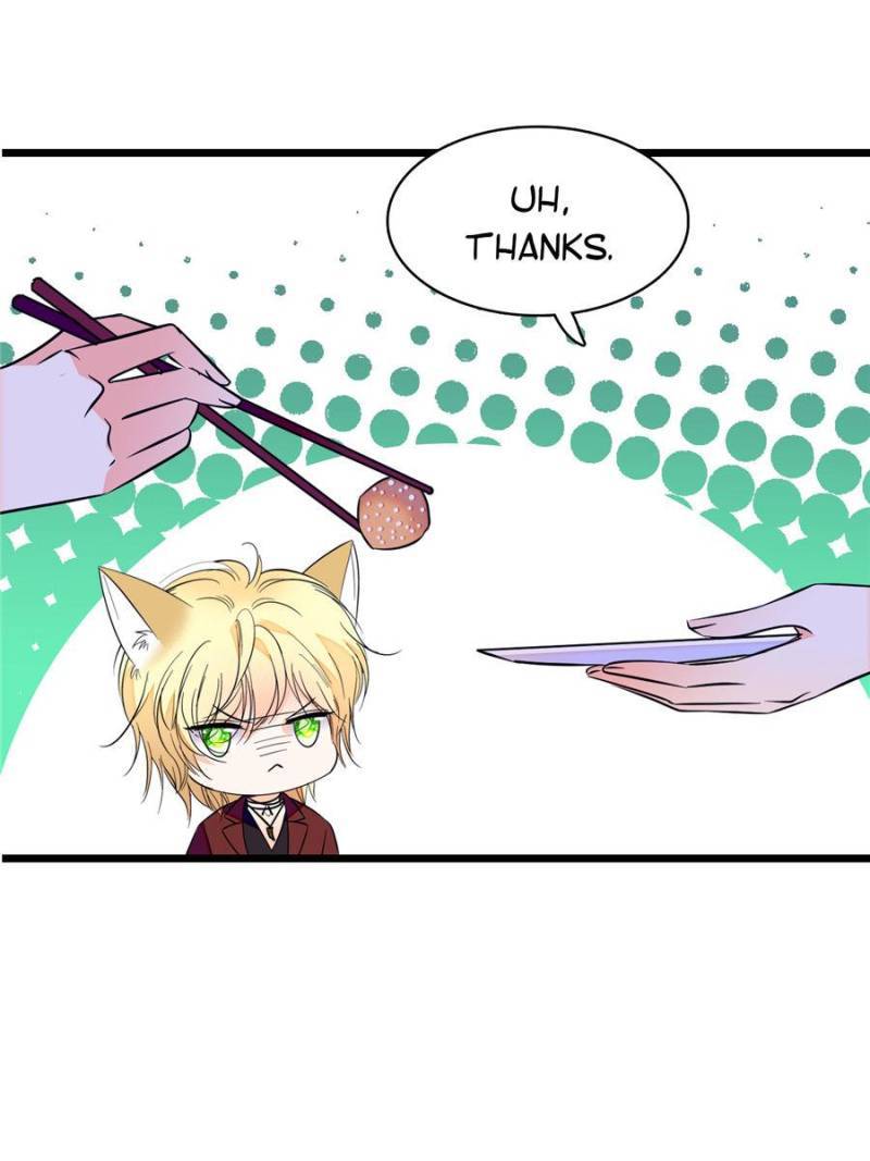 I’m Being Shipped With the King of Film! chapter 84 - page 7