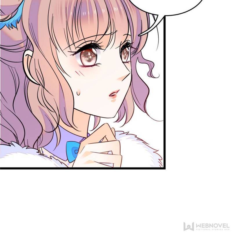 I’m Being Shipped With the King of Film! chapter 84 - page 70