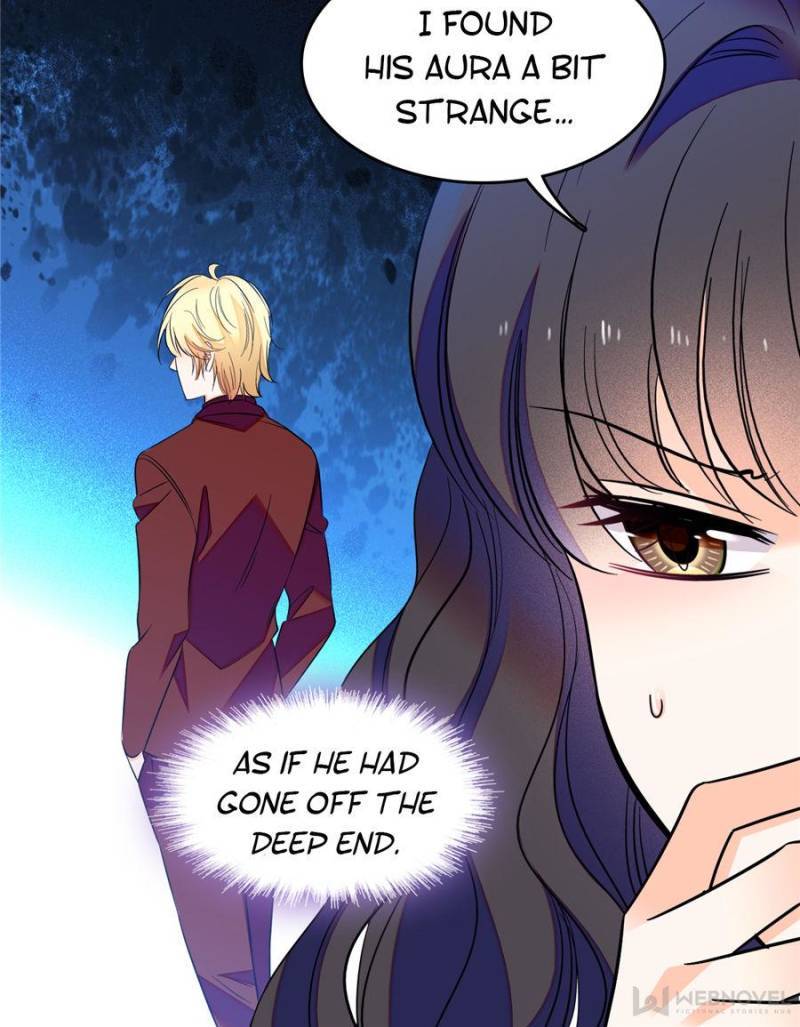 I’m Being Shipped With the King of Film! chapter 84 - page 72
