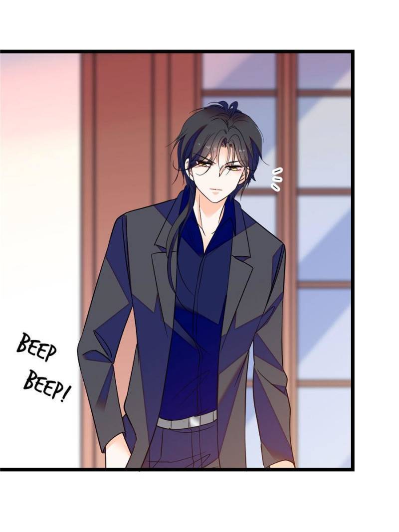 I’m Being Shipped With the King of Film! chapter 84 - page 73