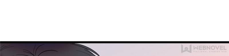 I’m Being Shipped With the King of Film! chapter 84 - page 75
