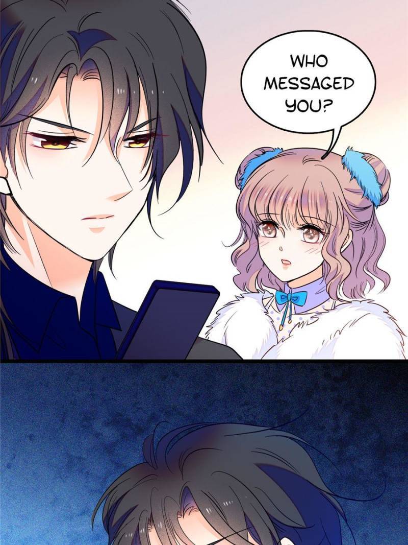 I’m Being Shipped With the King of Film! chapter 84 - page 76