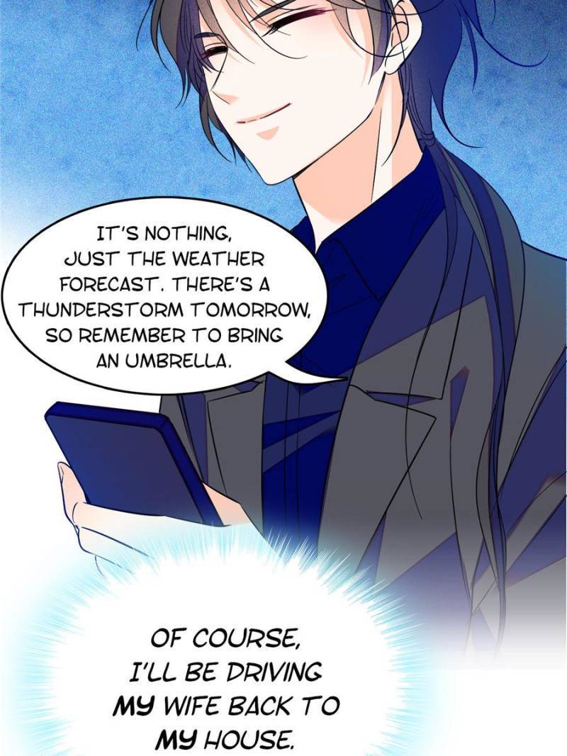 I’m Being Shipped With the King of Film! chapter 84 - page 77
