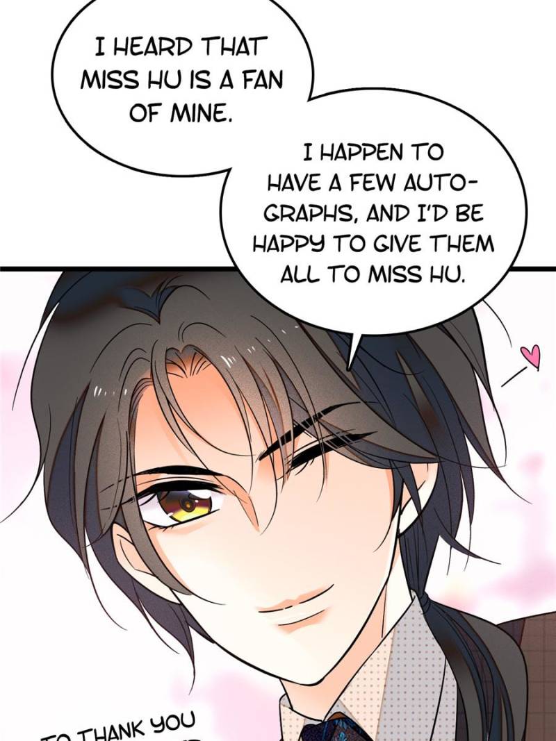 I’m Being Shipped With the King of Film! chapter 30 - page 12