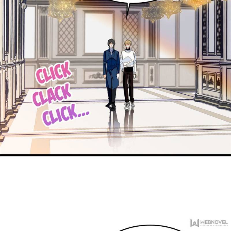 I’m Being Shipped With the King of Film! chapter 30 - page 16