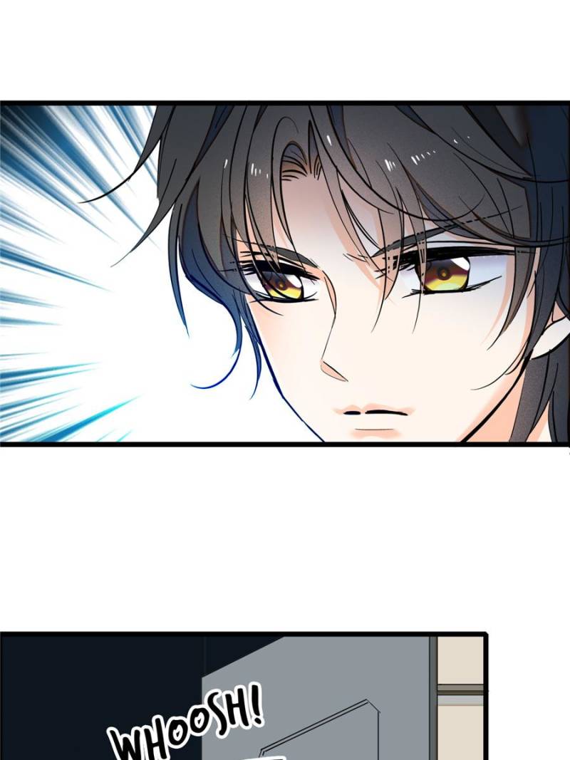 I’m Being Shipped With the King of Film! chapter 30 - page 19