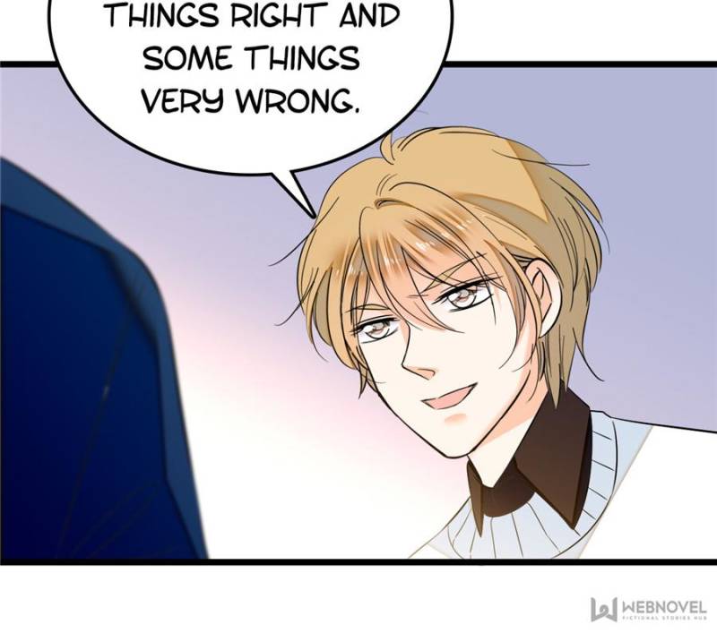 I’m Being Shipped With the King of Film! chapter 30 - page 27