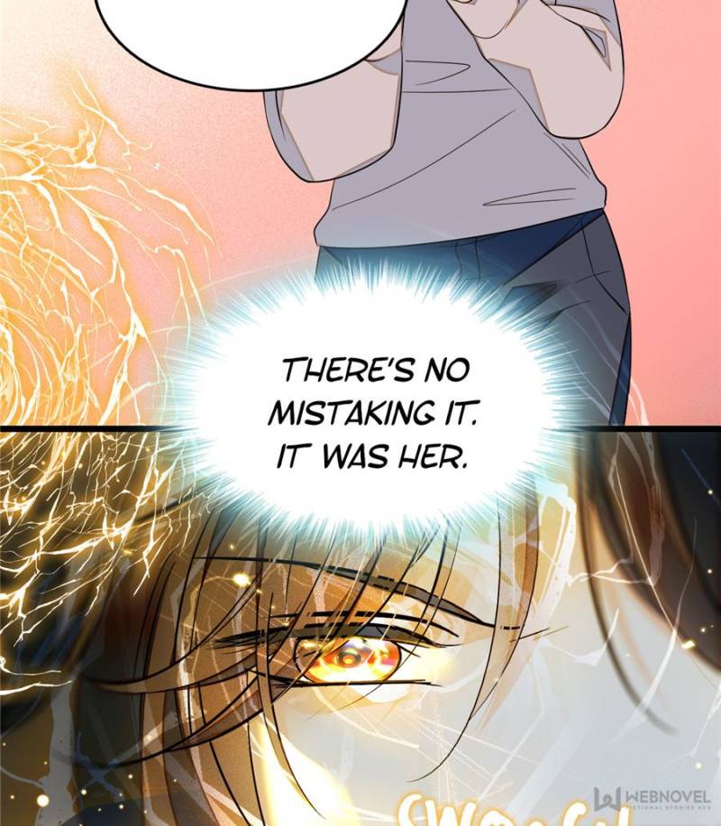I’m Being Shipped With the King of Film! chapter 30 - page 37