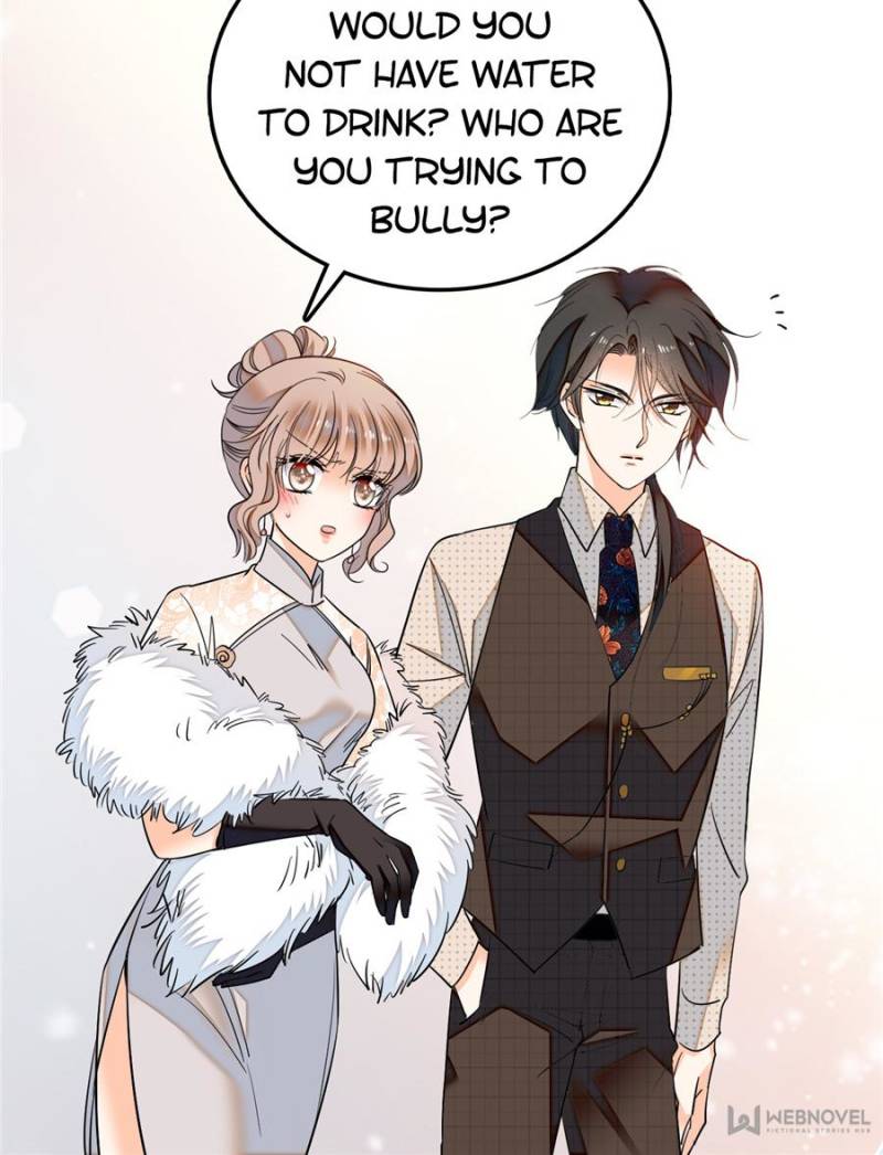 I’m Being Shipped With the King of Film! chapter 30 - page 4