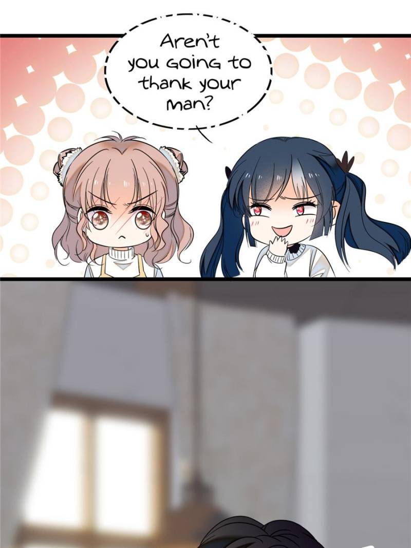 I’m Being Shipped With the King of Film! chapter 30 - page 44