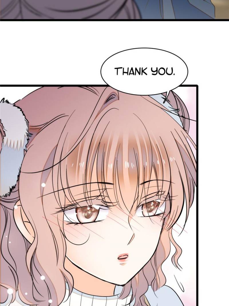 I’m Being Shipped With the King of Film! chapter 30 - page 46