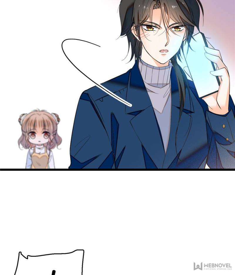 I’m Being Shipped With the King of Film! chapter 30 - page 49